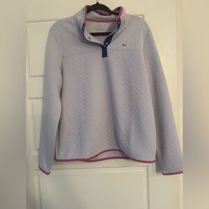 Vineyard Vines pullover